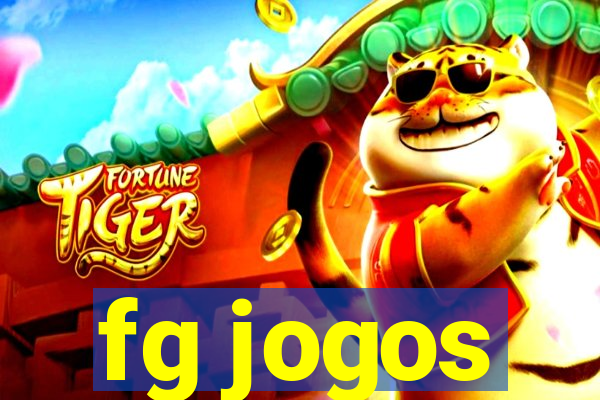 fg jogos